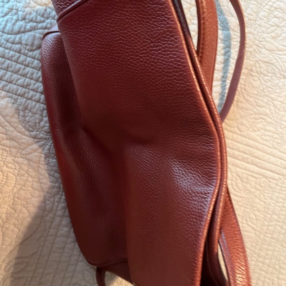 Kate Spade Chester Street Michaela - Picture 4 of 7